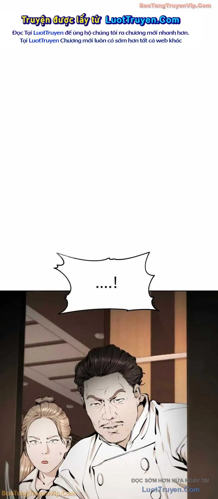 Câm Lặng Chapter 15 - Trang 2