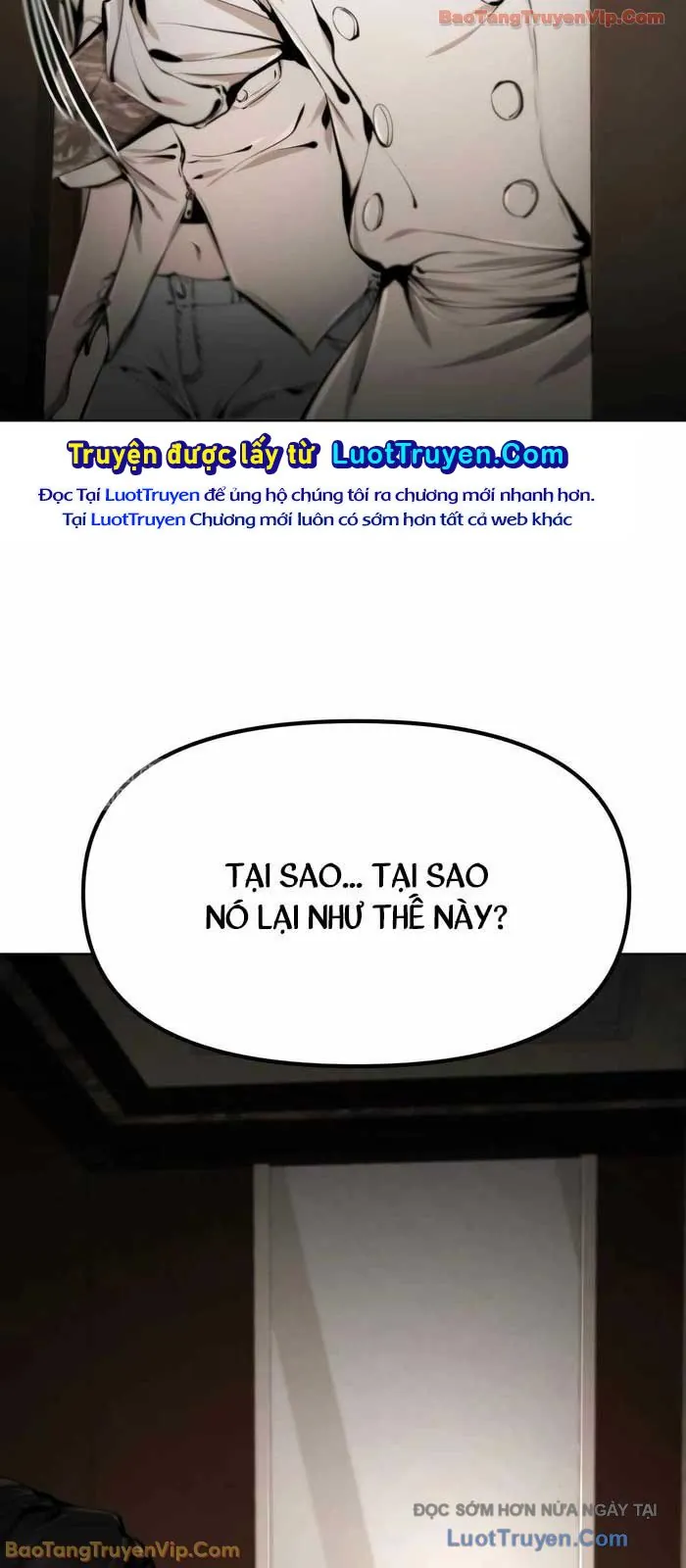 Câm Lặng Chapter 15 - Trang 2