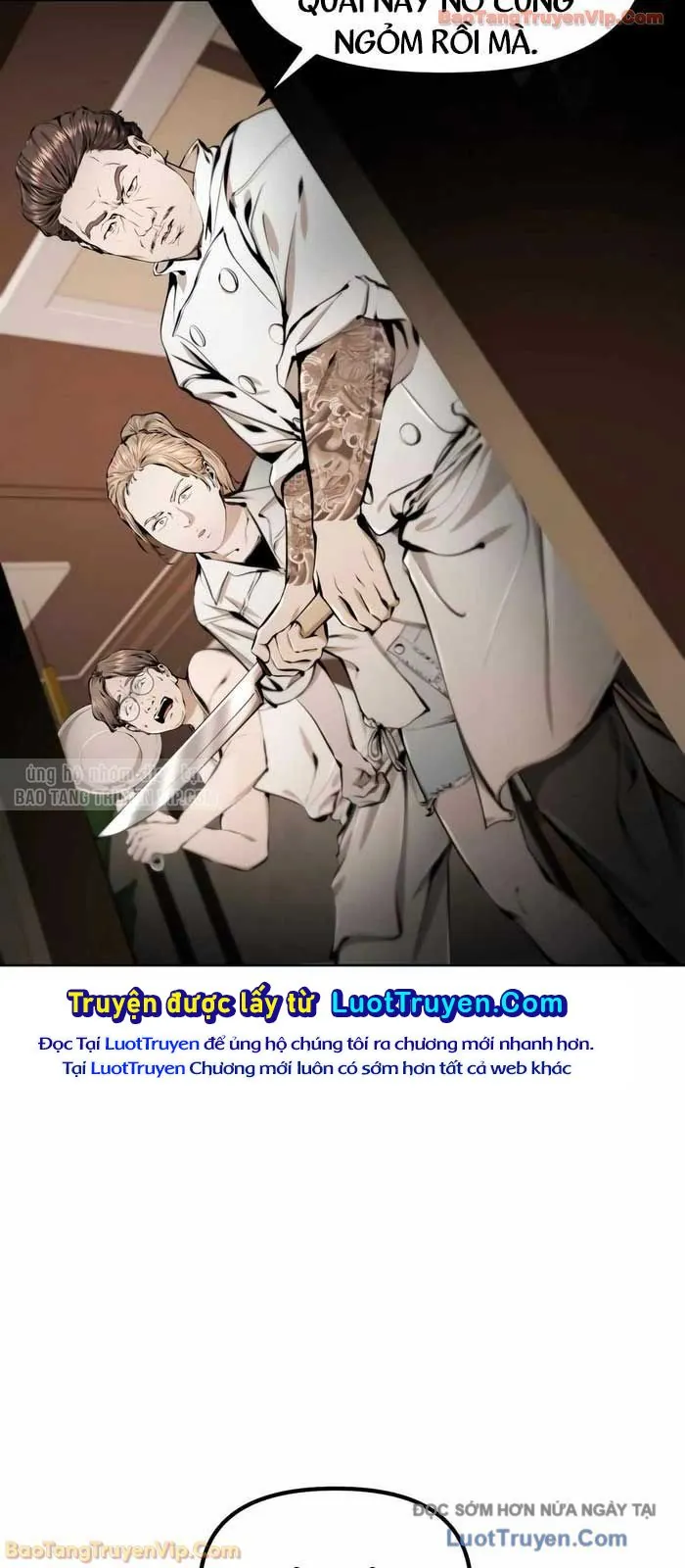 Câm Lặng Chapter 15 - Trang 2