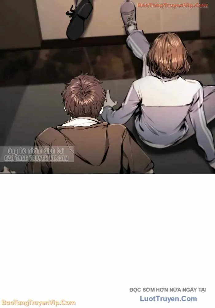 Câm Lặng Chapter 15 - Trang 2