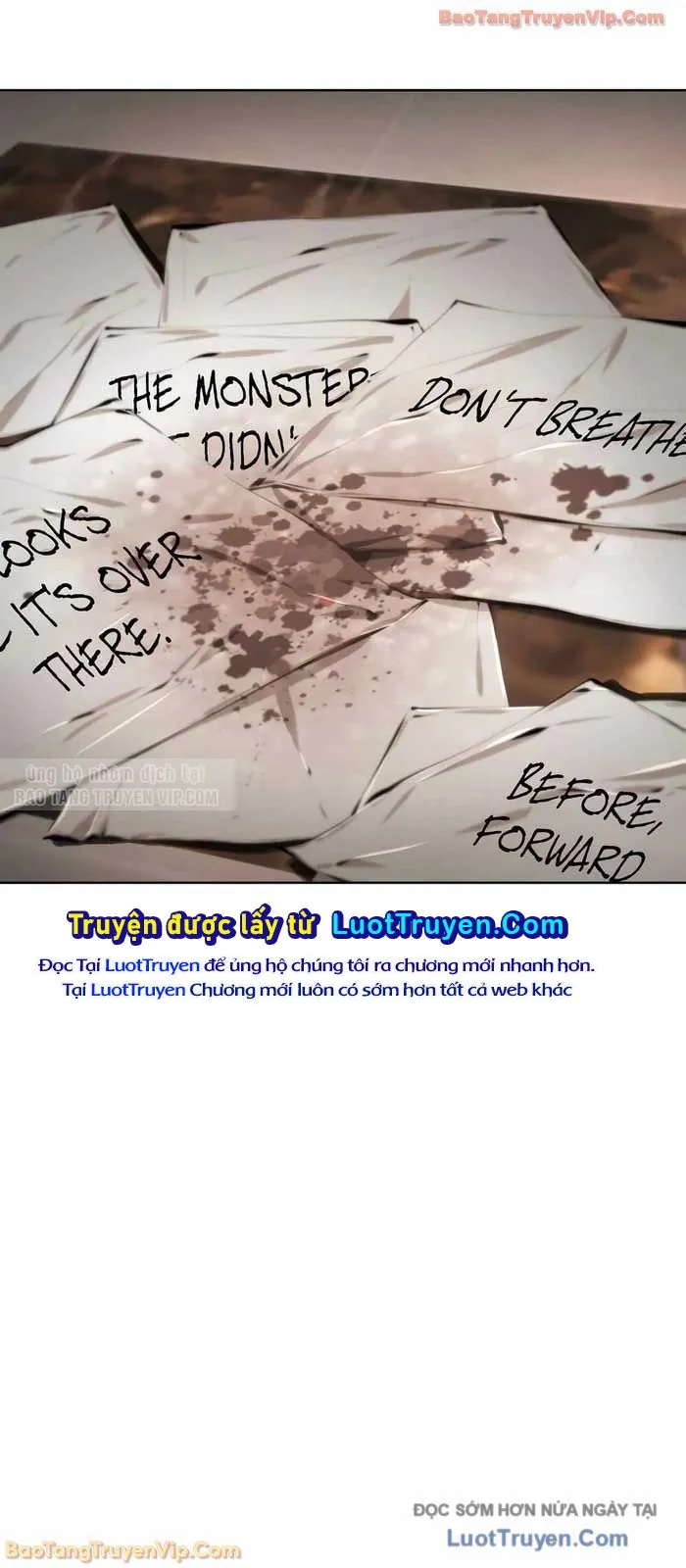 Câm Lặng Chapter 15 - Trang 2