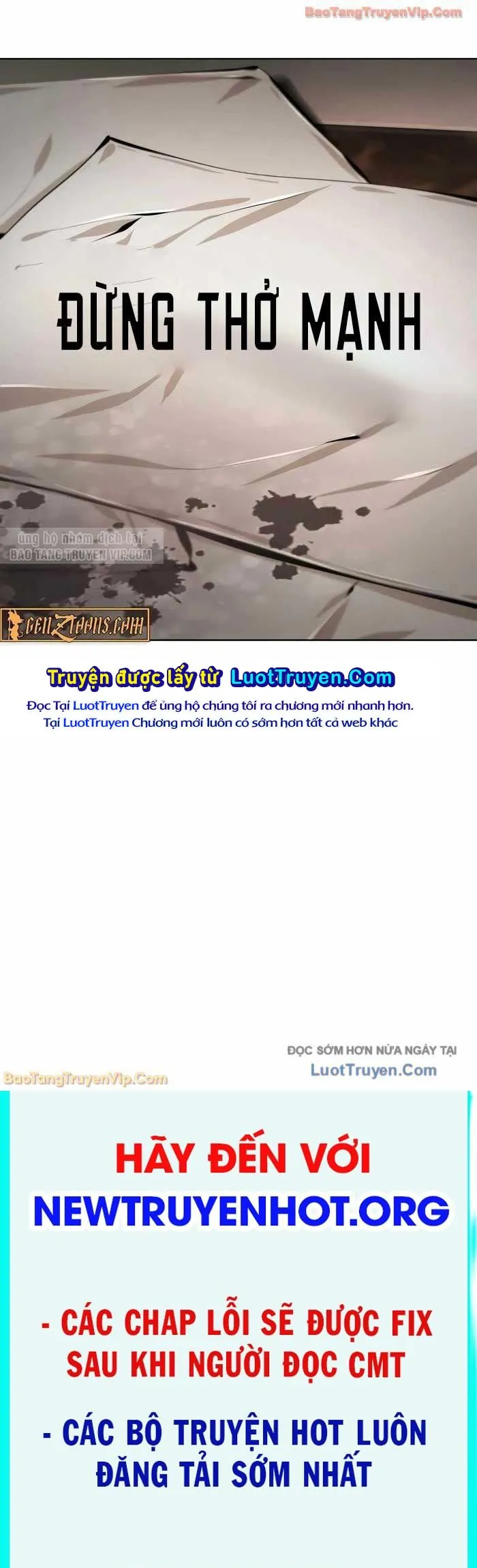 Câm Lặng Chapter 15 - Trang 2