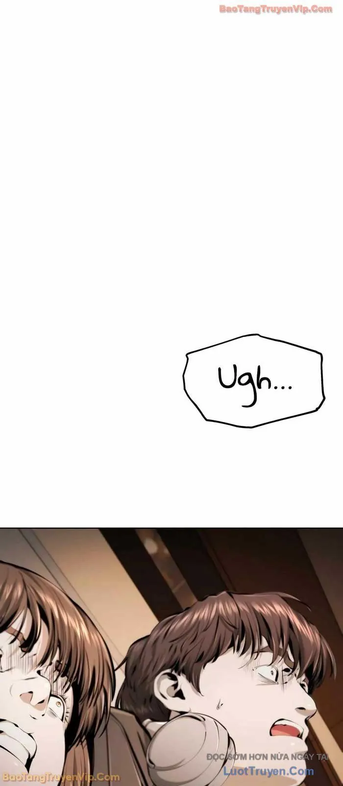 Câm Lặng Chapter 15 - Trang 2