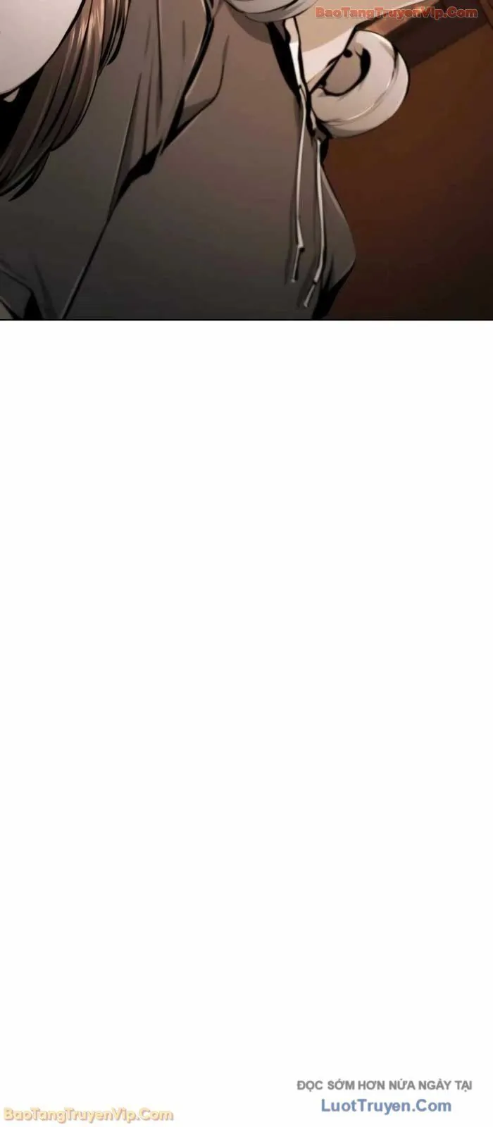 Câm Lặng Chapter 15 - Trang 2