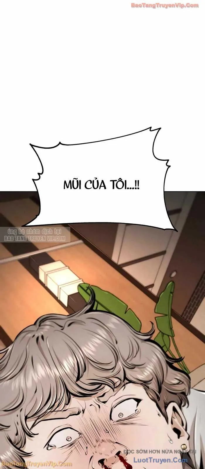 Câm Lặng Chapter 15 - Trang 2