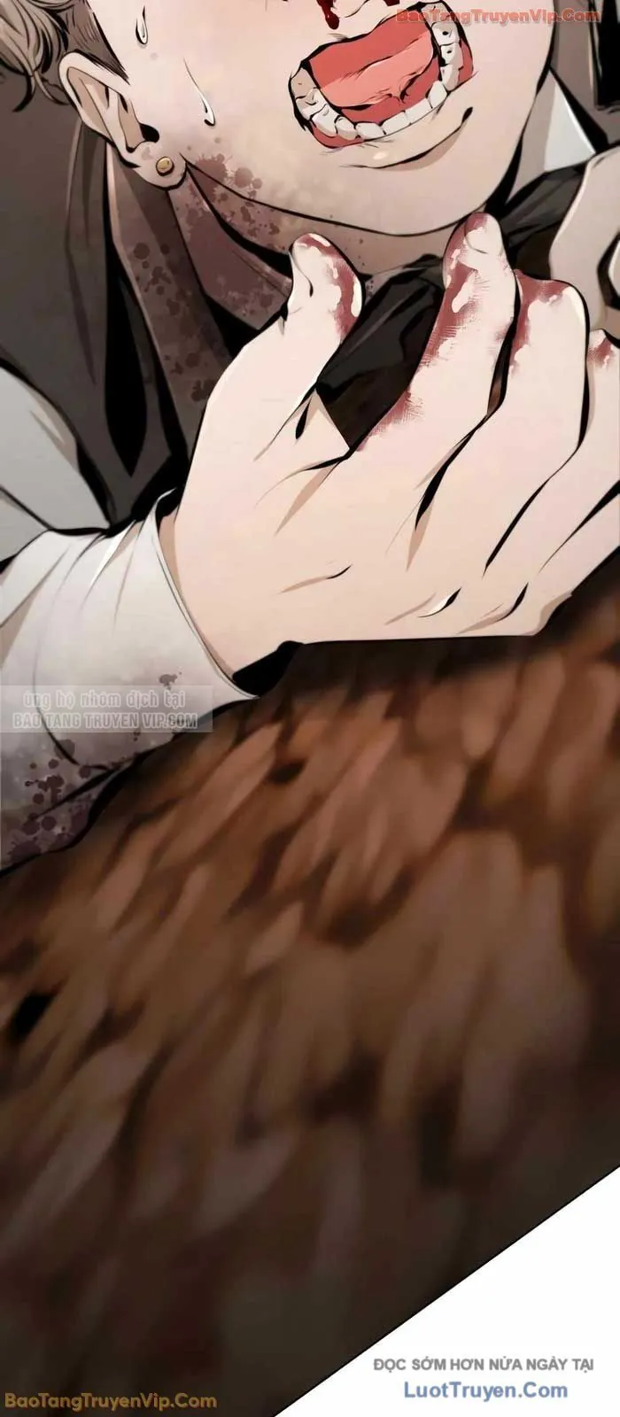 Câm Lặng Chapter 15 - Trang 2