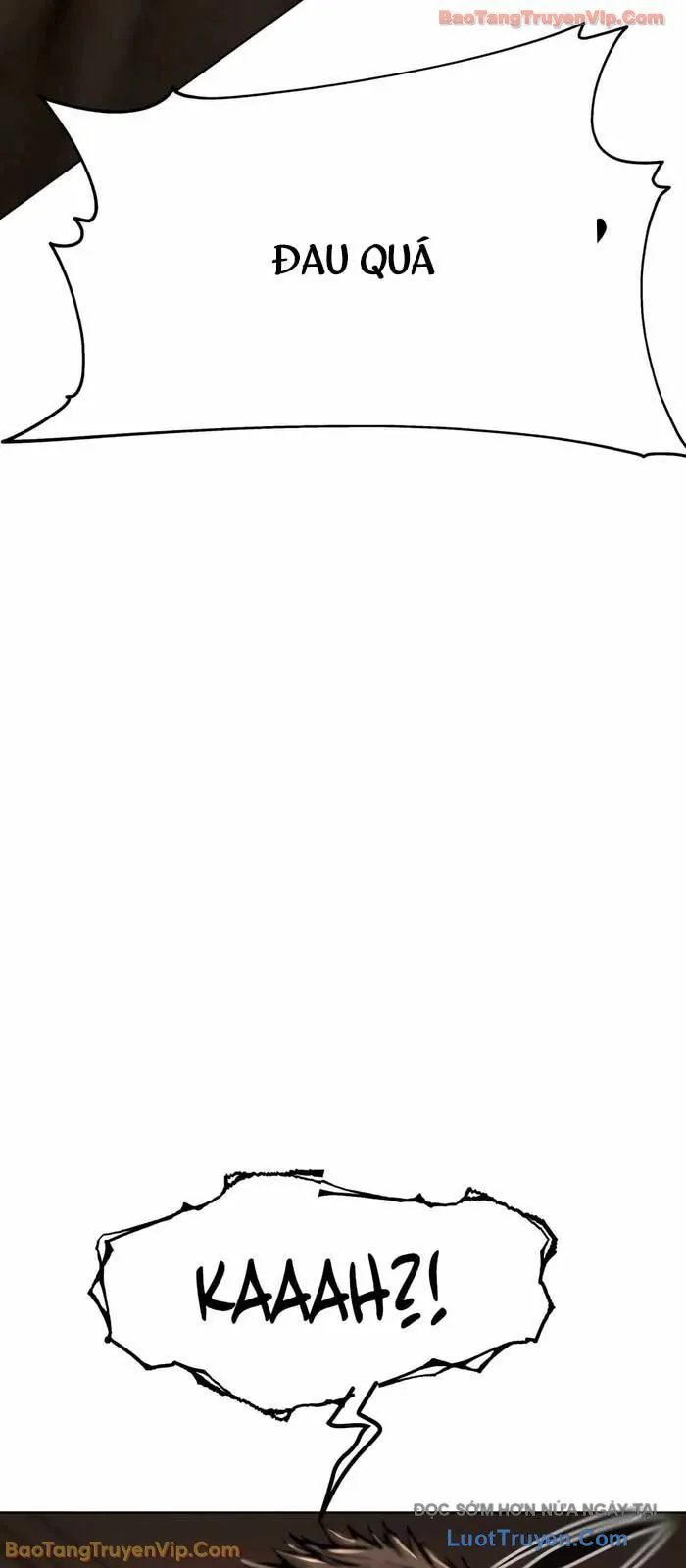 Câm Lặng Chapter 15 - Trang 2