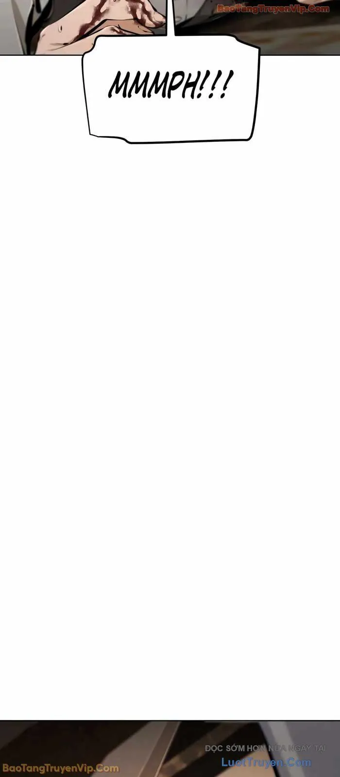 Câm Lặng Chapter 15 - Trang 2