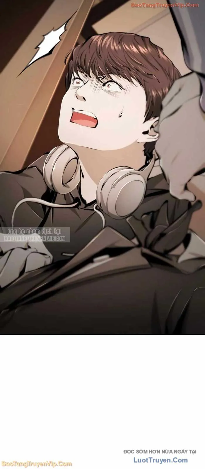 Câm Lặng Chapter 15 - Trang 2