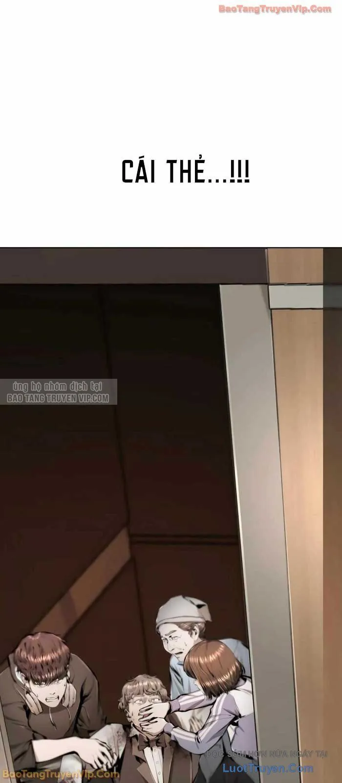 Câm Lặng Chapter 15 - Trang 2