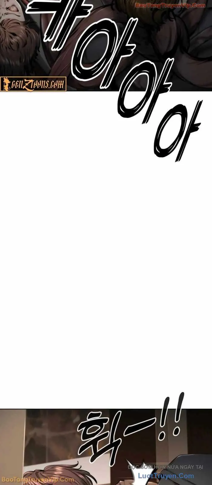 Câm Lặng Chapter 15 - Trang 2