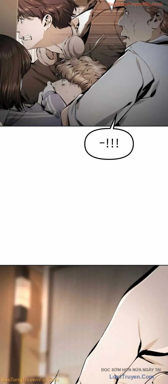 Câm Lặng Chapter 15 - Trang 2