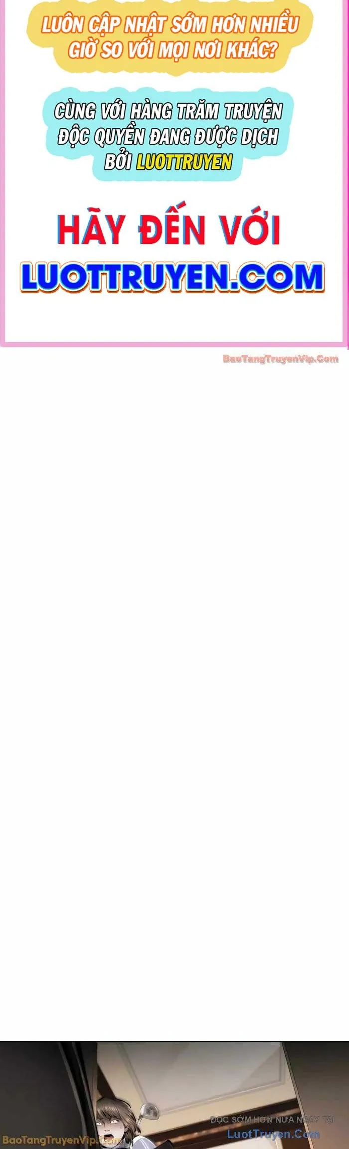 Câm Lặng Chapter 15 - Trang 2