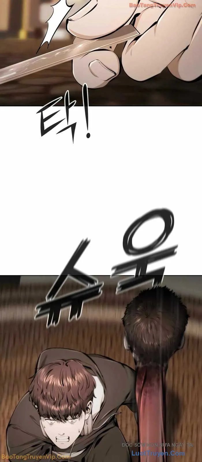 Câm Lặng Chapter 15 - Trang 2