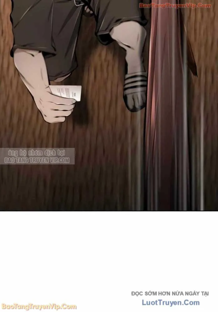 Câm Lặng Chapter 15 - Trang 2