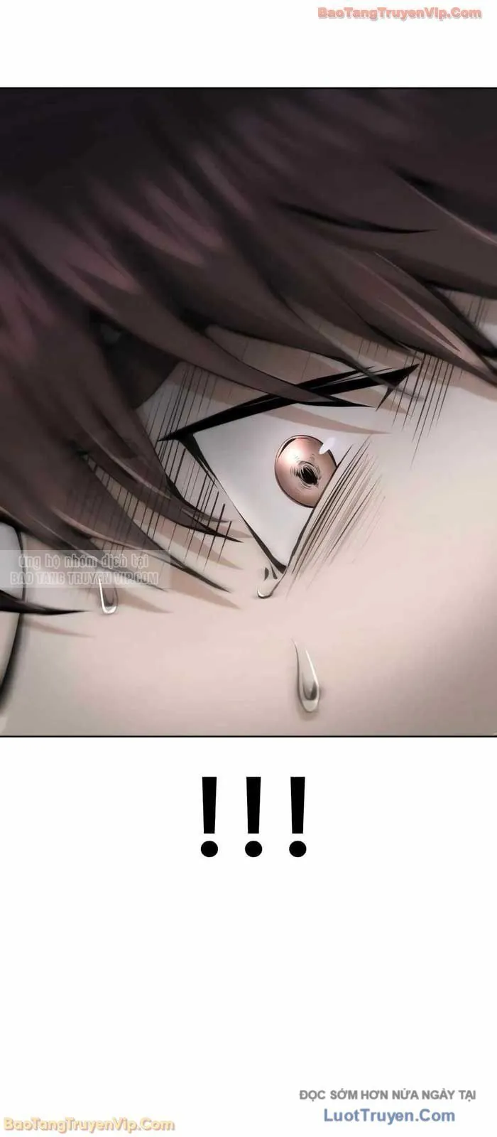 Câm Lặng Chapter 15 - Trang 2