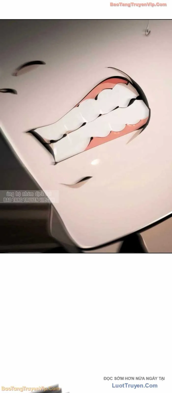 Câm Lặng Chapter 15 - Trang 2