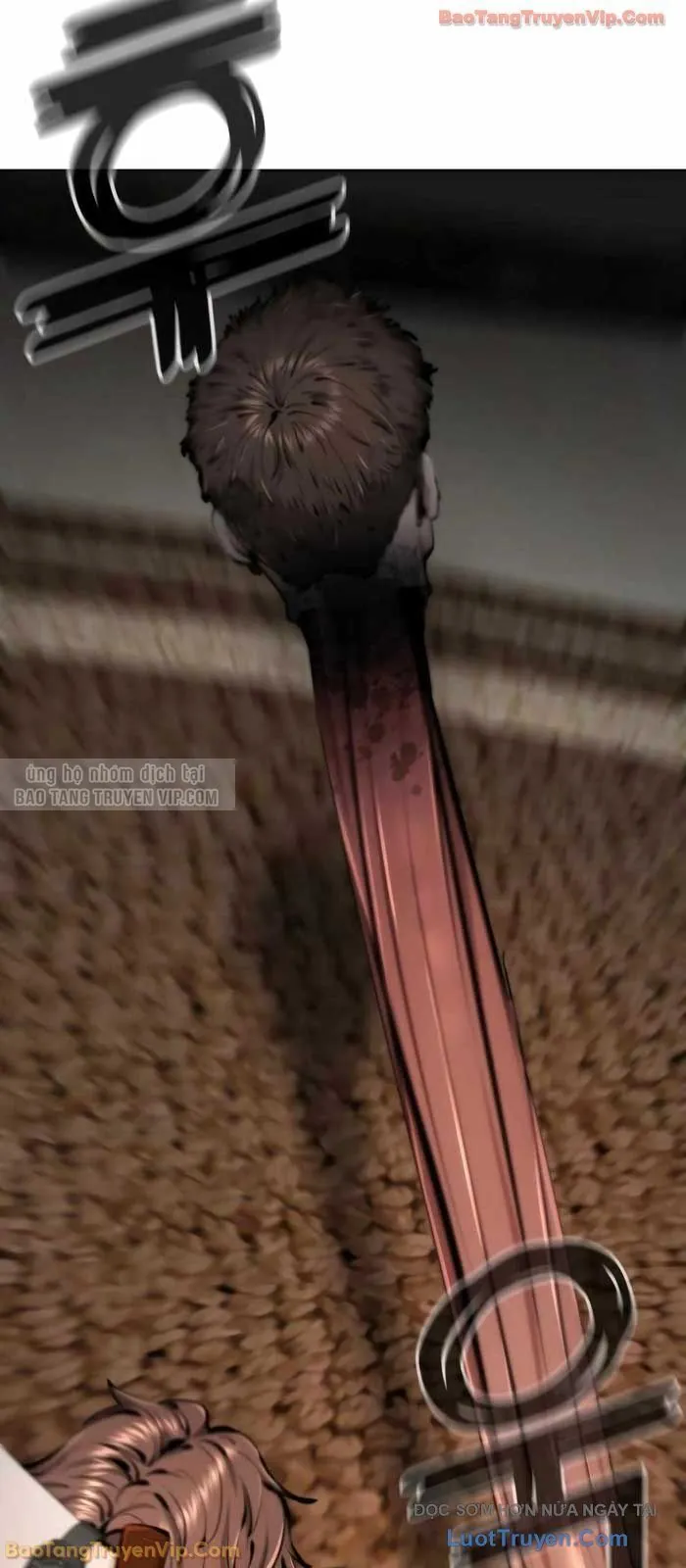 Câm Lặng Chapter 15 - Trang 2