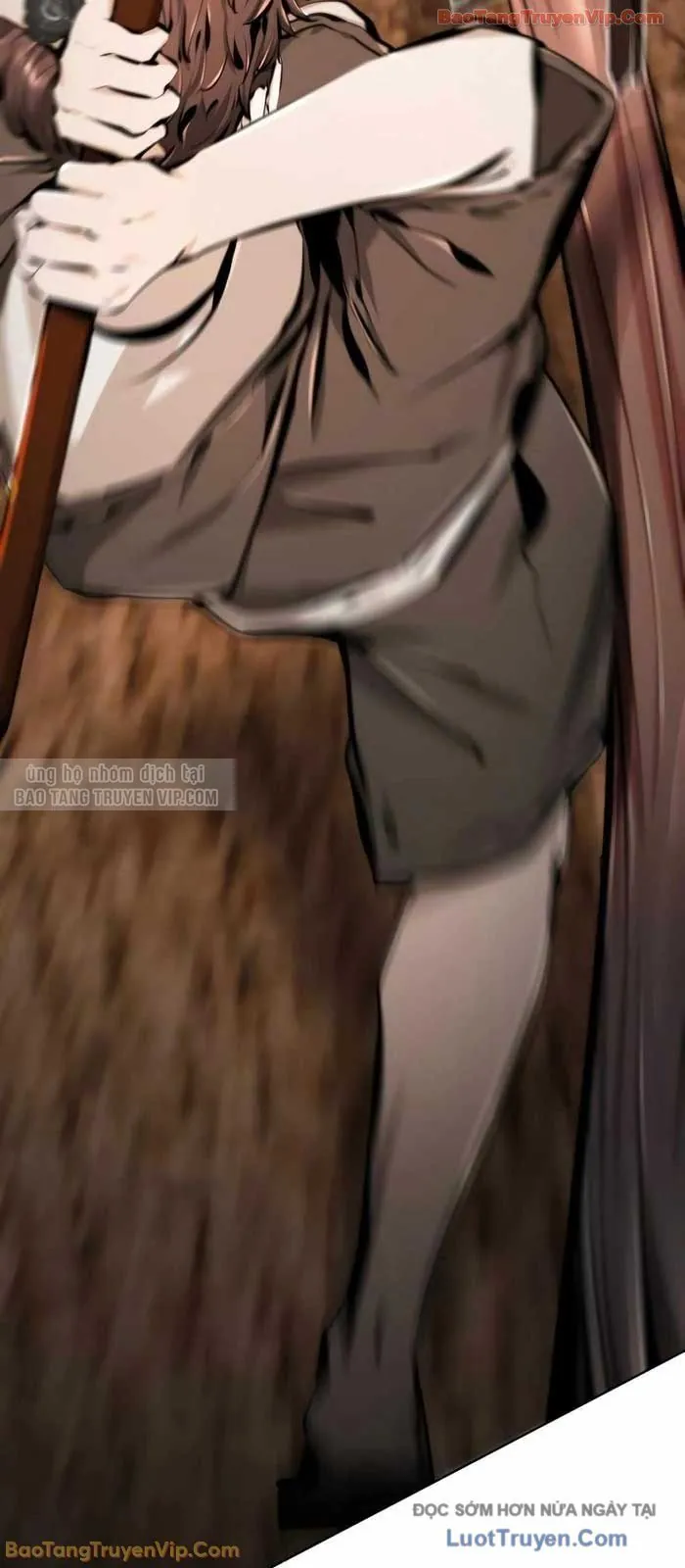 Câm Lặng Chapter 15 - Trang 2