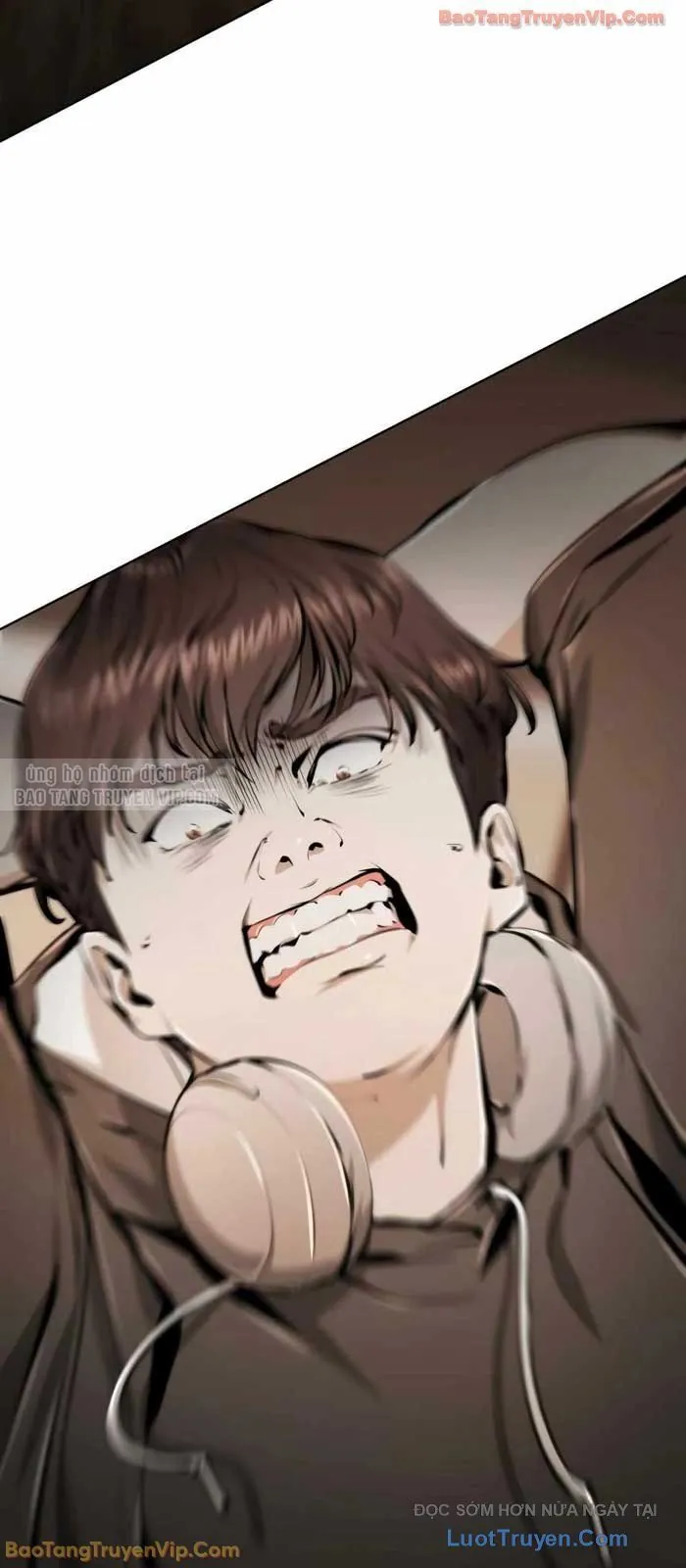 Câm Lặng Chapter 15 - Trang 2