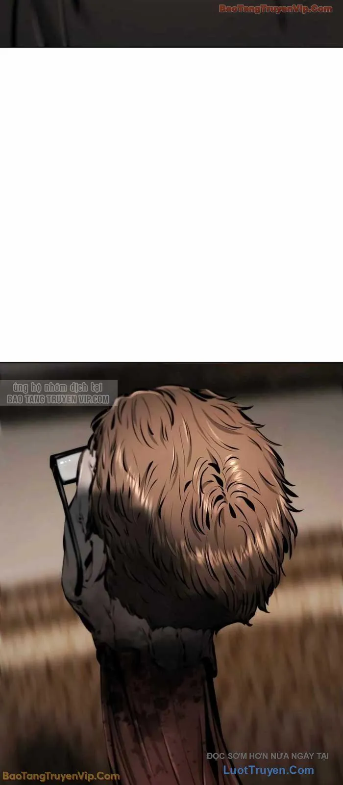 Câm Lặng Chapter 15 - Trang 2