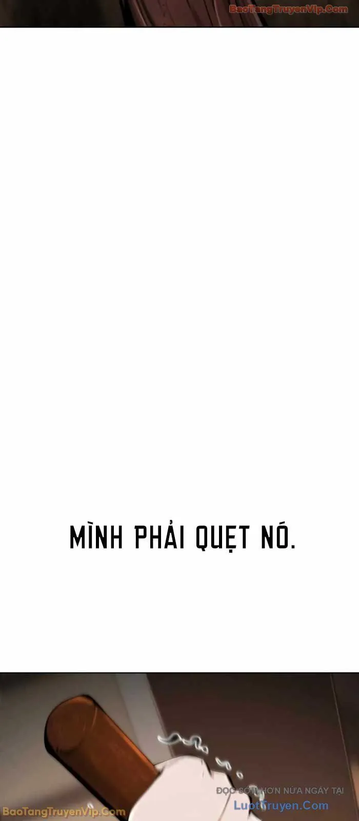 Câm Lặng Chapter 15 - Trang 2