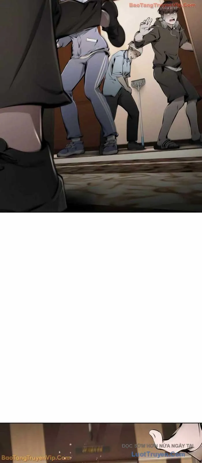 Câm Lặng Chapter 15 - Trang 2