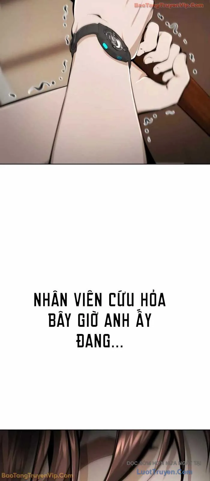 Câm Lặng Chapter 15 - Trang 2