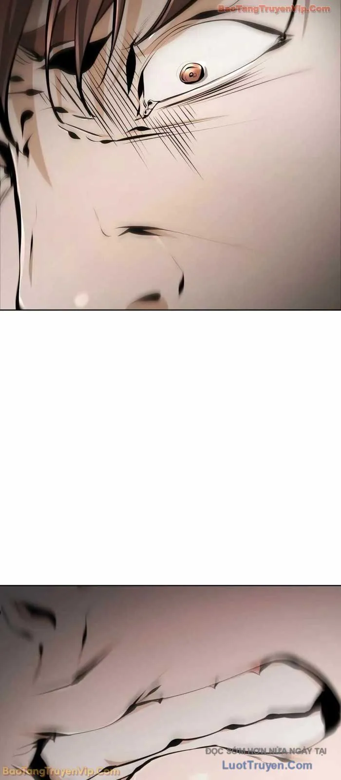 Câm Lặng Chapter 15 - Trang 2