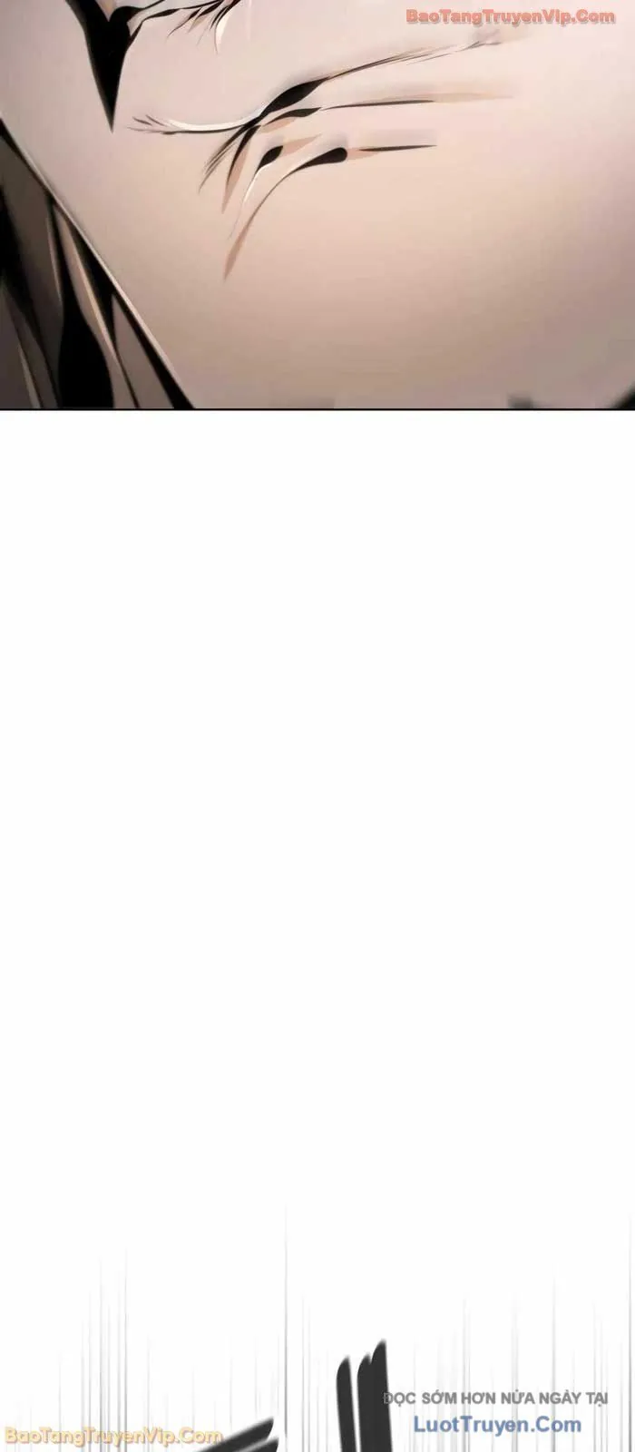 Câm Lặng Chapter 15 - Trang 2