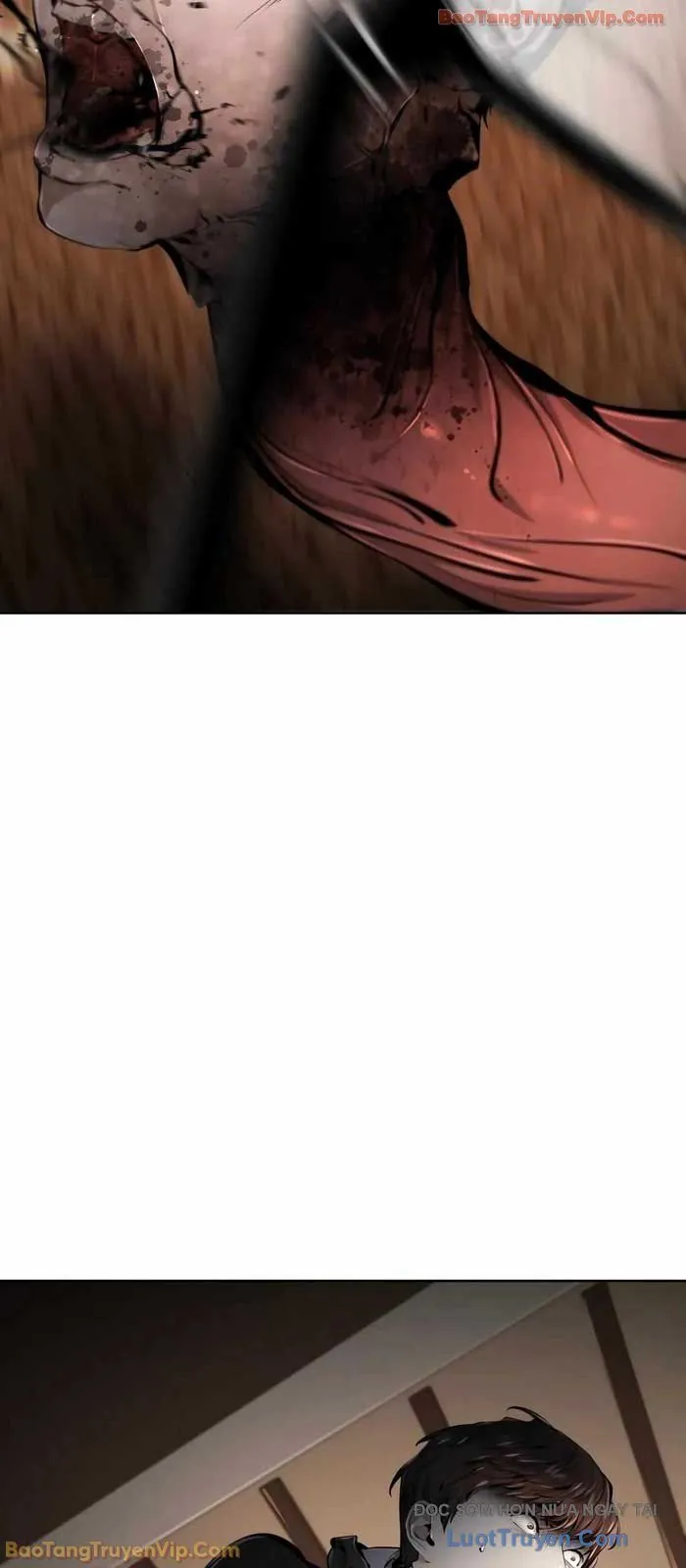 Câm Lặng Chapter 15 - Trang 2