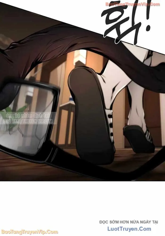 Câm Lặng Chapter 15 - Trang 2