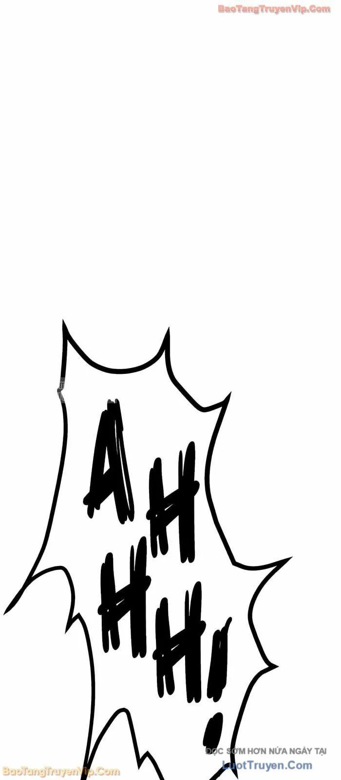 Câm Lặng Chapter 15 - Trang 2