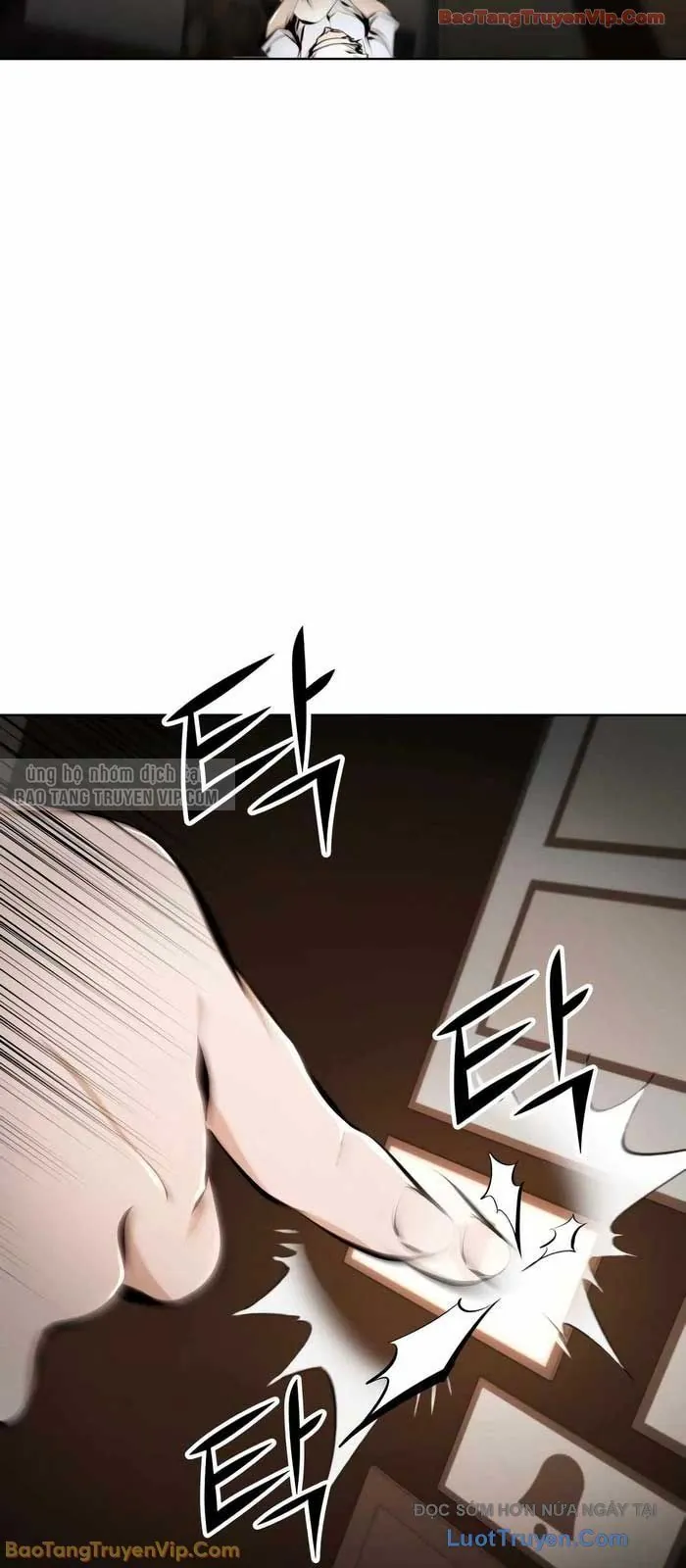 Câm Lặng Chapter 15 - Trang 2