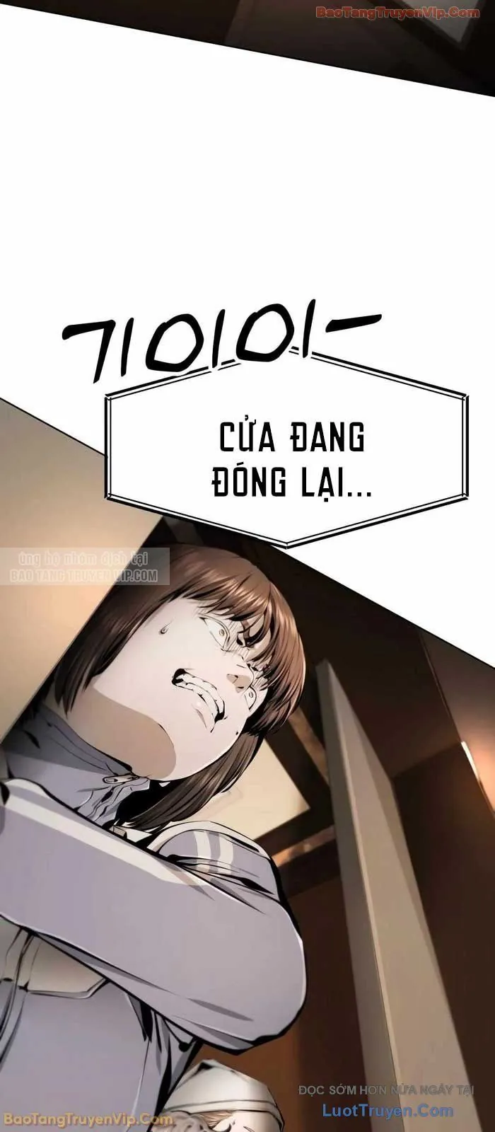 Câm Lặng Chapter 15 - Trang 2