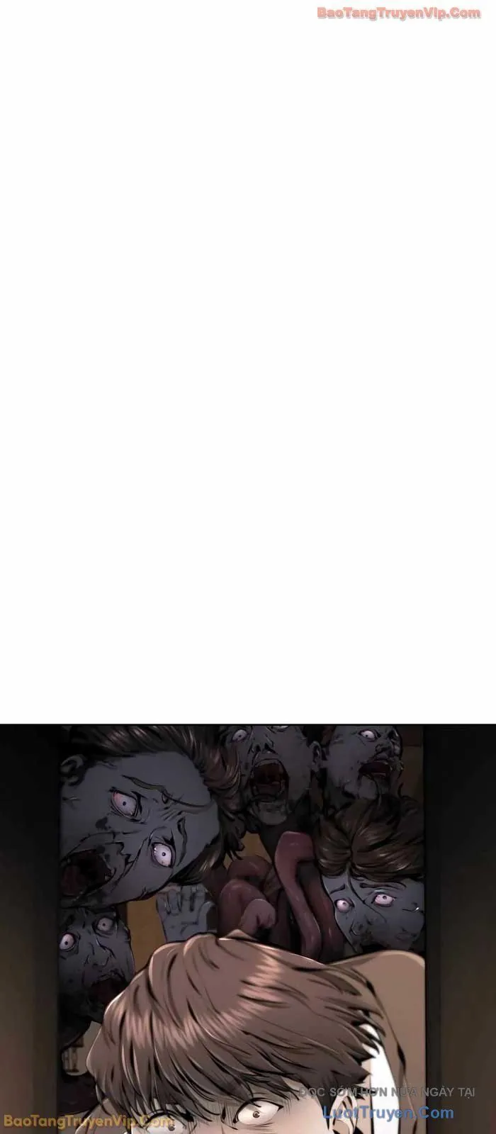 Câm Lặng Chapter 15 - Trang 2