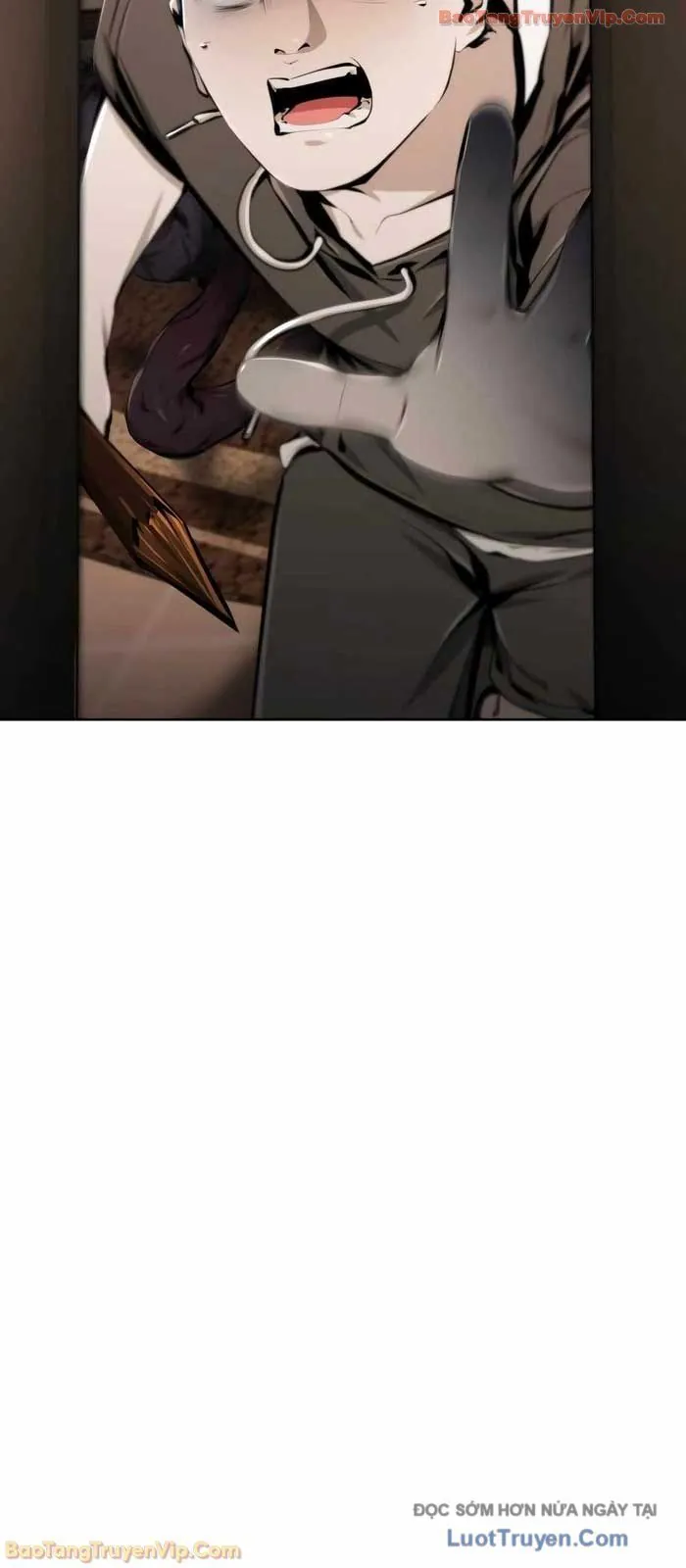 Câm Lặng Chapter 15 - Trang 2