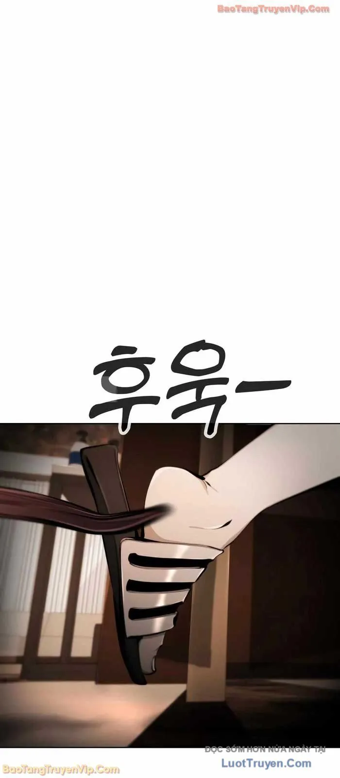 Câm Lặng Chapter 15 - Trang 2