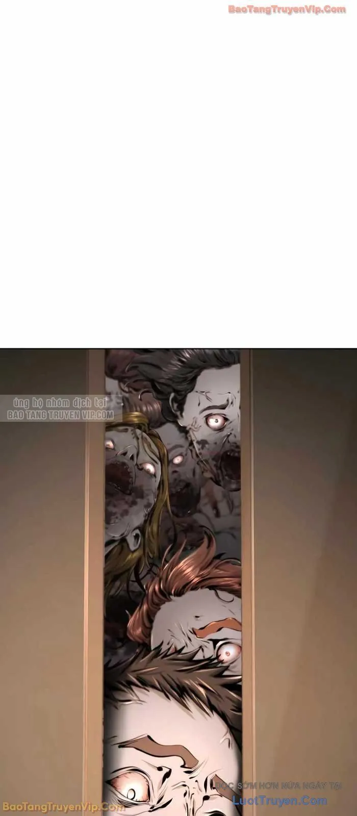 Câm Lặng Chapter 15 - Trang 2