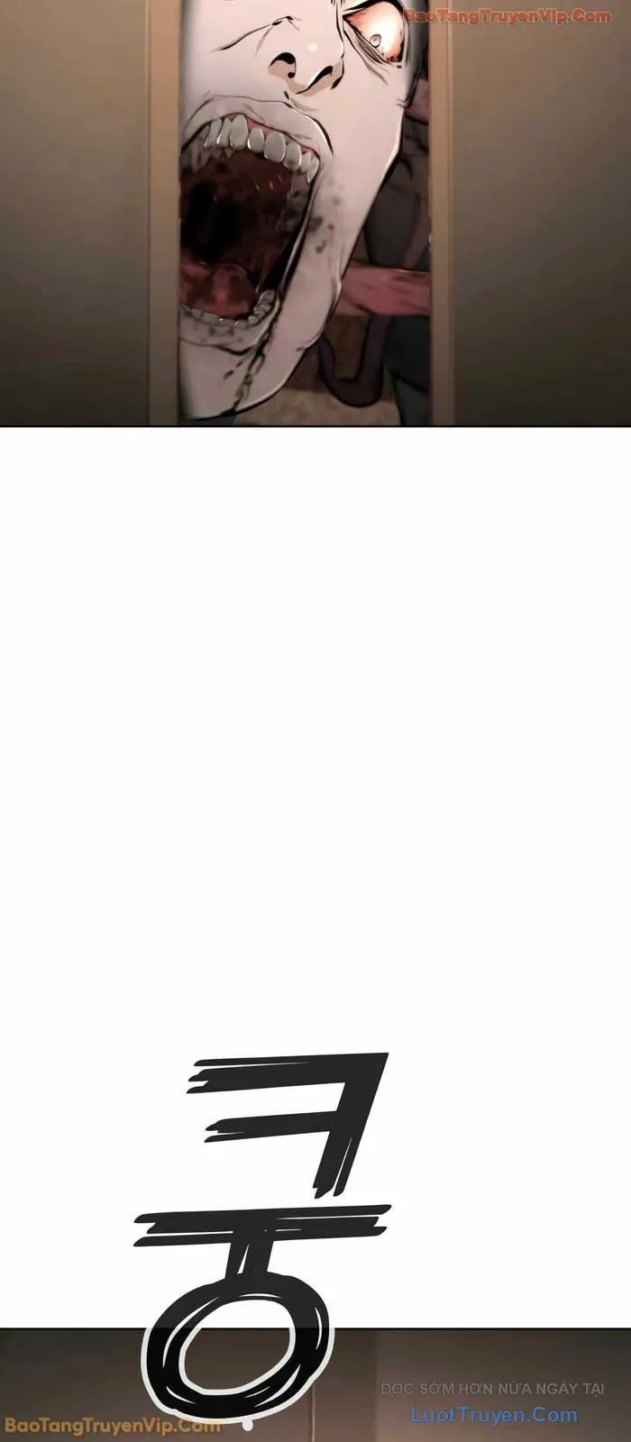 Câm Lặng Chapter 15 - Trang 2