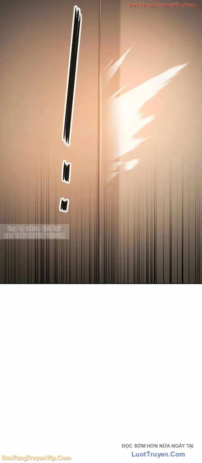 Câm Lặng Chapter 15 - Trang 2