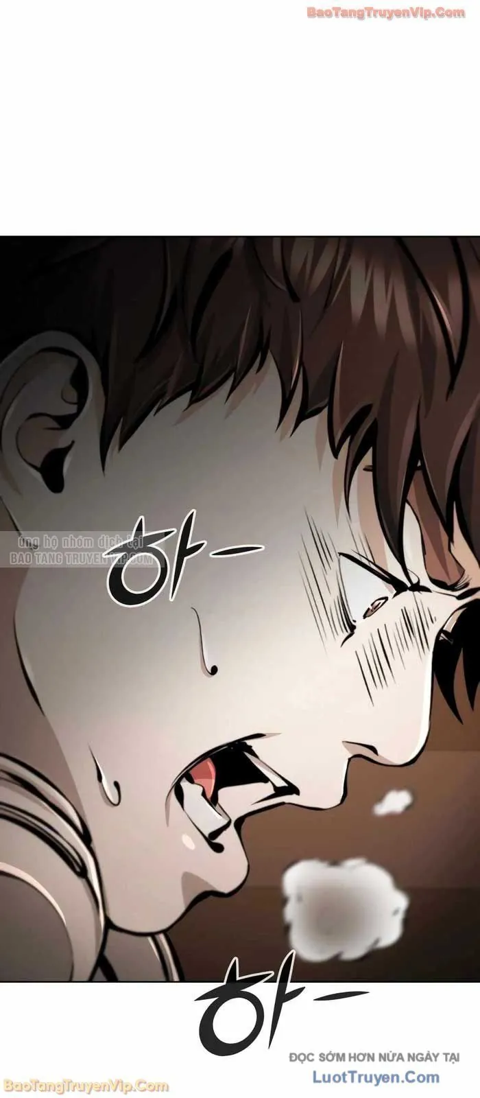 Câm Lặng Chapter 15 - Trang 2