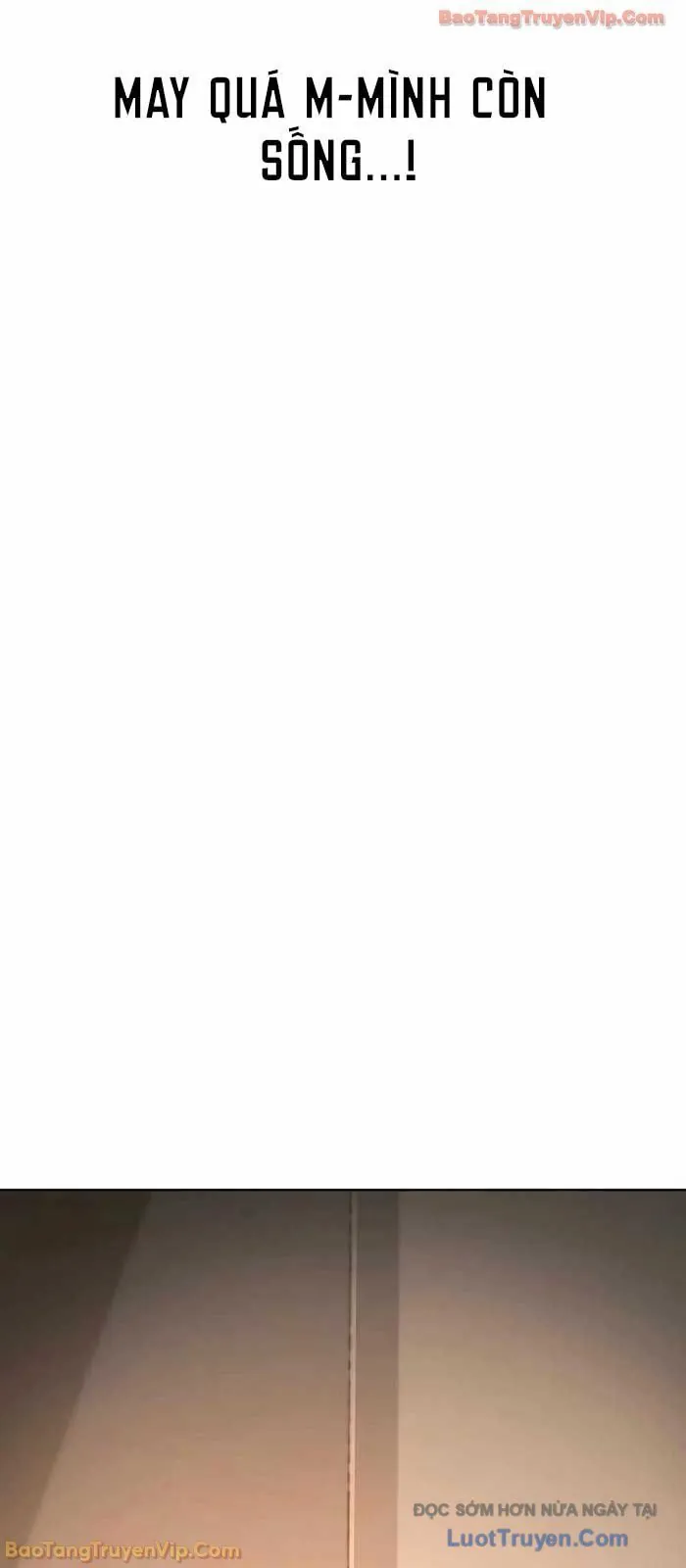 Câm Lặng Chapter 15 - Trang 2