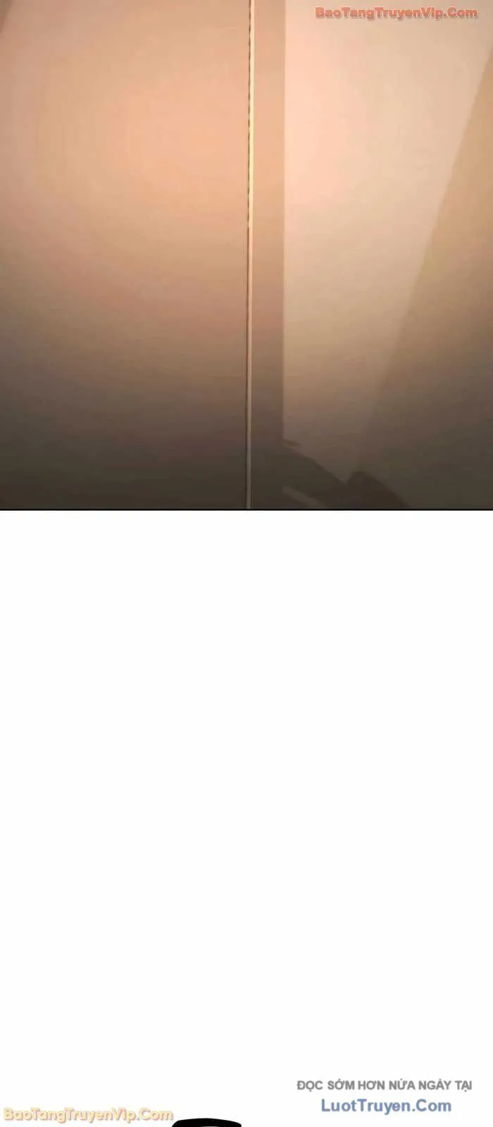 Câm Lặng Chapter 15 - Trang 2