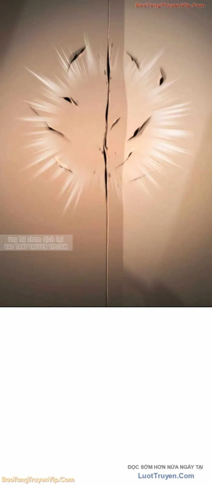 Câm Lặng Chapter 15 - Trang 2