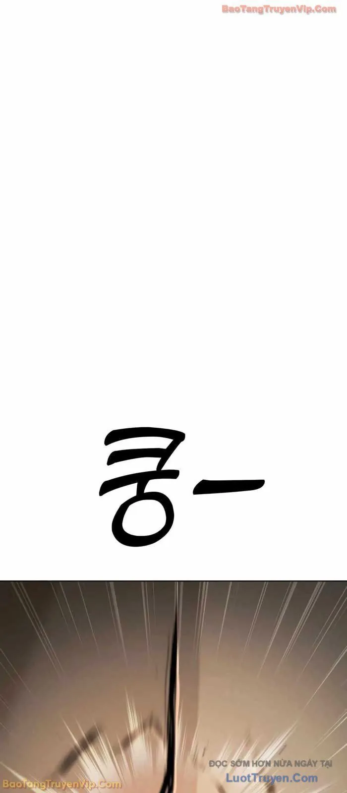 Câm Lặng Chapter 15 - Trang 2