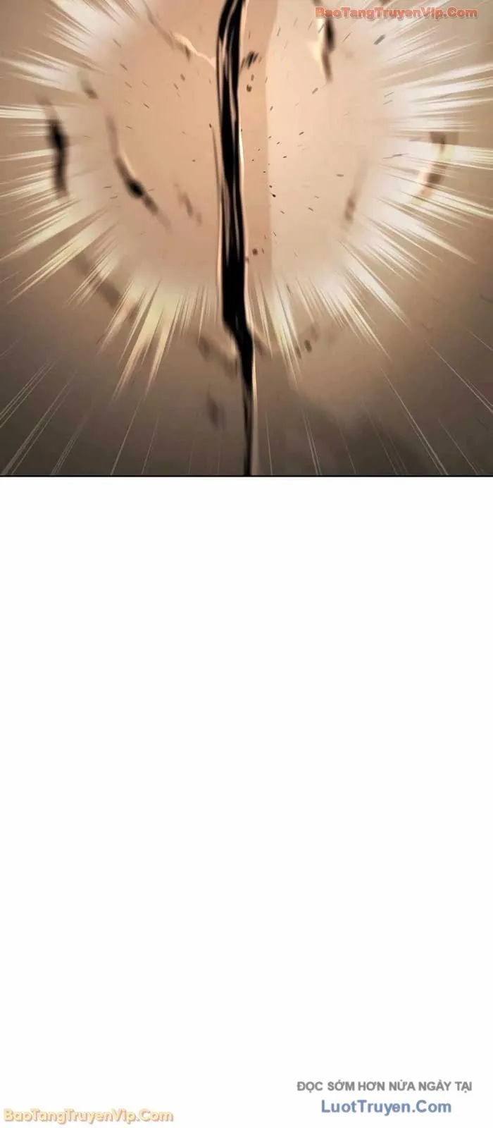 Câm Lặng Chapter 15 - Trang 2