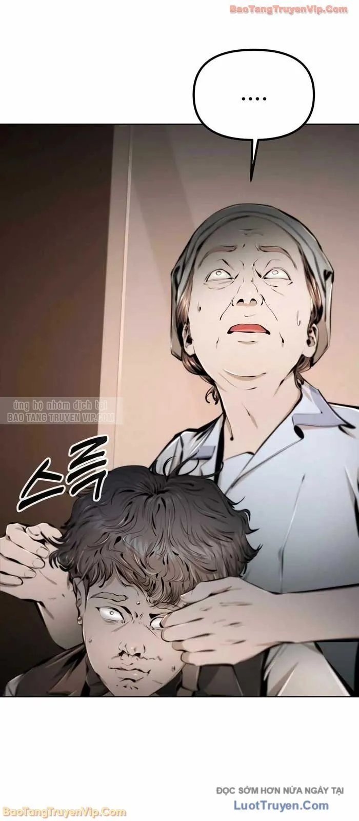 Câm Lặng Chapter 15 - Trang 2