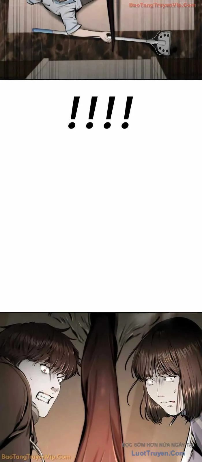 Câm Lặng Chapter 15 - Trang 2