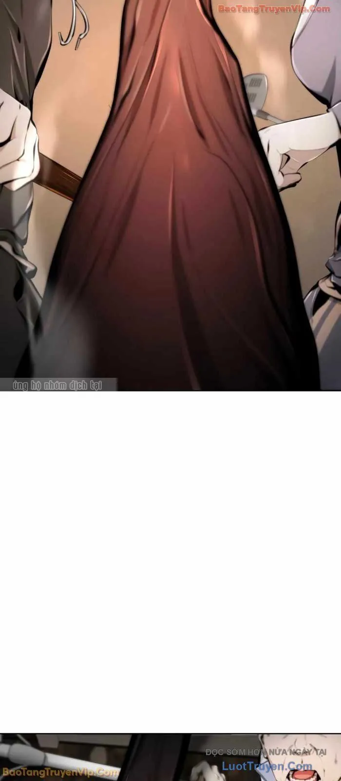 Câm Lặng Chapter 15 - Trang 2